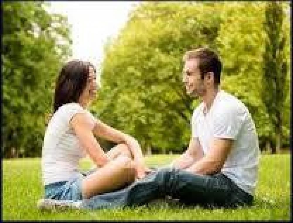 הקלות הבלתי נסבלת...... הקלות הבלתי נסבלת......