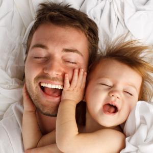 פניות רגשית לילדינו