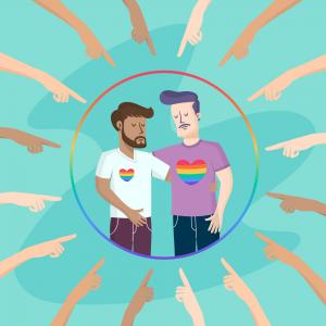 רגע לפני שמתחילות כאן  מלחמות- היהודים... חלק א