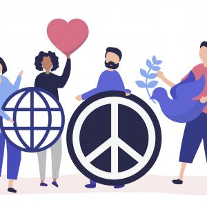  מלחמות היהודים - חלק ב