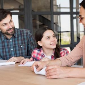 סדנאות להנחיית הורים- לשם מה?