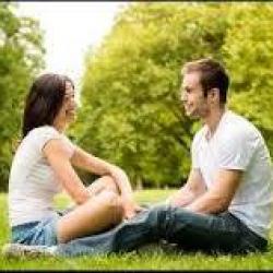 הקלות הבלתי נסבלת......