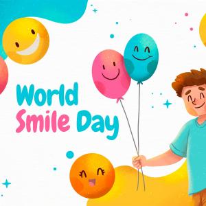 עוד קצת על מידת השמחה, וכיצד ניתן להגיע אליה